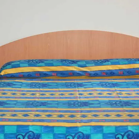 Terra Felice Hotell 3*