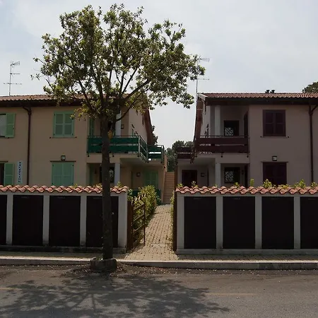 Terra Felice San Felice Circeo