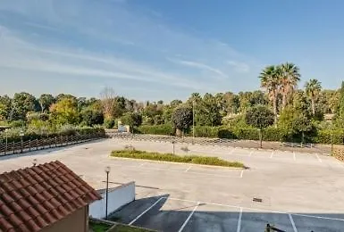 Terra Felice 3* San Felice Circeo