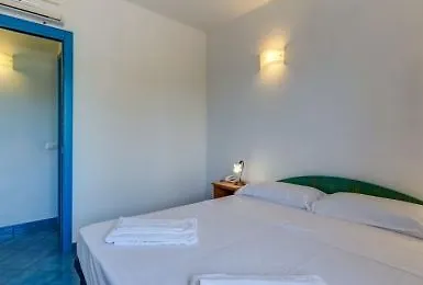 Hotell Terra Felice