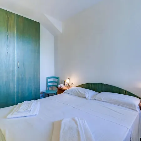 Hotell Terra Felice 3*